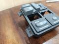 кнопка (выключатель) Chevrolet Blazer 2 поколение S15 1998, 4.3 л., L35, бензин, АКПП, внедорожник 5 дв. - фото №3
