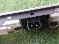 фонарь салона (плафон) BMW 7 серия E32 (1986 - 1994), 3.0 л., бензин, АКПП - фото №4