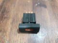 кнопка аварийной сигнализации Opel Omega B (1994 - 1999), 2.0 л., X 20 XEV, бензин, АКПП, универсал, 90565714, 90493804 - фото №4