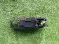 ручка внутренняя передняя правая Chevrolet Lacetti 1 поколение J200 (2004 - 2013), 1.6 л., F16D3, бензин, МКПП, седан, 96548038 - фото №3