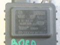 моторчик заслонки печки Volkswagen Bora 1 поколение 1J2 2002, 2.0 л., APK, бензин, МКПП, седан, 0132801213, 1J1907511C - фото №3