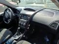 блок управления печки / климат-контроля Chery M11 (A3) 1 поколение 2010, 1.6 л., SQR481F, бензин, МКПП - фото №2