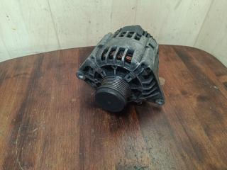 генератор Renault Laguna 2 поколение (2001 - 2005), 8200054588, SG10B019