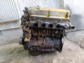 двигатель Mitsubishi Outlander 1 поколение (2001 - 2008), 2.4 л., 4G69, бензин, АКПП - фото №4
