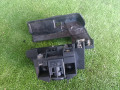 плюсовой провод аккумулятора Audi A6 4G/C7 (2011 - 2014), KB8J4590, 8J0915459 - фото №2