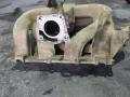 коллектор впускной Ford Focus 1 поколение [рестайлинг] (2001 - 2005), 2.0 л., бензин, АКПП, RFYS4E9425BG - фото №4