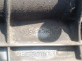 КПП автоматическая (АКПП) Audi A6 4G/C7 (2011 - 2014), 0B5323259G, 0B5301383L - фото №25