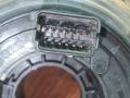 шлейф руля Audi A6 4F/C6 2005, 2.4 л., BDW, бензин, вариатор, x1x1, седан, 4E0953541A - фото №10