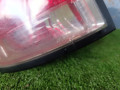 фонарь задний левый Opel Astra H (2004 - 2007), 1.8 л., Z 18 XER, бензин, МКПП - фото №14