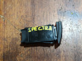 кнопка аварийной сигнализации Kia Spectra 1 поколение [2-й рестайлинг] (2004 - 2011), 1.6 л., S6D, бензин, МКПП - фото №4