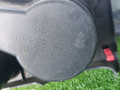 Декоративная накладка центральной консоли Mitsubishi Outlander 1 поколение (2001 - 2008), АКПП, MR974142 - фото №8
