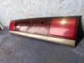 накладка двери (крышки) багажника Toyota Sprinter E100 AE100 1992, 1.5 л., 5A-FE, бензин, АКПП, седан, 12404 - фото №3
