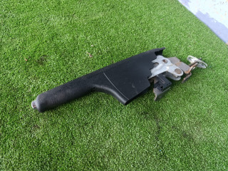 кран ручного тормоза (ручник) Volkswagen Bora 1 поколение 1J2 2002, 2.0 л., APK, бензин, МКПП, седан