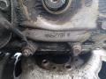 КПП автоматическая (АКПП) Chevrolet Cavalier 3 поколение [рестайлинг] 2001, 2.2 л., бензин, АКПП, седан, 8666413 - фото №13