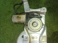 стеклоподъемник электрический задний левый Mazda Protege 3 поколение (1998 - 2000), 3650161866 - фото №7