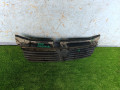 решетка радиатора Opel Omega B (1994 - 1999), 2.0 л., X 20 XEV, бензин, АКПП, универсал, 90459943, 90459941 - фото №2