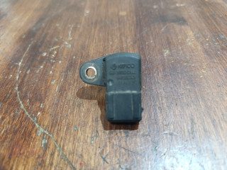 датчик абсолютного давления Hyundai Lantra J2 [рестайлинг] J2 1998, 1.6 л., G4GR, бензин, МКПП, седан, 3933022000