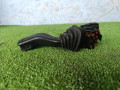 переключатель дворников Opel Corsa B 1998, 1.2 л., X 12 XE, бензин, МКПП, хетчбэк 5 дв., 90124931 - фото №2