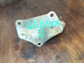 клапан вакуумного управления Mitsubishi Lancer 7 поколение CK1A 1997, 1.3 л., бензин, МКПП, седан, K5T48277, K5T48271 - фото №6