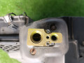 корпус отопителя (печки) Volkswagen Bora 1 поколение 1J2 2002, 2.0 л., APK, бензин, МКПП, седан, H35657046C - фото №13