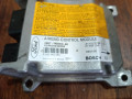 блок AirBag Ford Focus 1 поколение (1998 - 2001), 2M5T14B056BE - фото №4