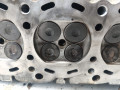 головка блока цилиндров Nissan Maxima A33 (2000 - 2005), 3.0 л., VQ30DE, бензин, АКПП, седан - фото №10