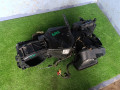 корпус отопителя (печки) Volkswagen Bora 1 поколение 1J2 2002, 2.0 л., APK, бензин, МКПП, седан, H35657046C - фото №5