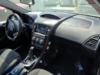 панель передняя салона (торпедо) Chery M11 (A3) 1 поколение 2010, 1.6 л., SQR481F, бензин, МКПП