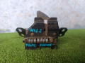 замок капота Mercedes-Benz A-Класс W168 W168.031 1998, 1.4 л., M 166.940, бензин, МКПП, A1688800160 - фото №4