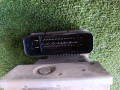 блок ABS Ford Focus 2 поколение 2007, 1.6 л., HWDB, бензин, МКПП, седан, 00402662E3, 7G67D06K78 - фото №9