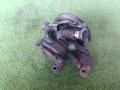 насос гидроусилителя руля Toyota Corsa 4 поколение EL41 (1990 - 1994), 1.3 л., 4E-FE, бензин, АКПП, хетчбэк 3 дв. - фото №4
