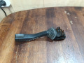 переключатель дворников Opel Omega A (1986 - 1990), 90213328501328 - фото №3
