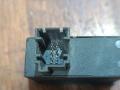 кнопка кондиционера BMW 5 серия E34 (1987 - 1996), 03051000, 61311391764 - фото №5