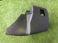 кожух рулевой колонки Kia Sportage 1 поколение 2004, 2.0 л., FE (16V), бензин, МКПП, внедорожник 5 дв., 0K07A60212, 0K07A60211 - фото №7