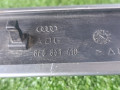 накладка двери внутренняя передняя правая Audi A4 B7 (2004 - 2009), 2.0 л., BLB, дизель, вариатор, седан, правый руль, 8E0867410 - фото №10