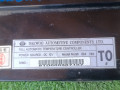 блок управления печки / климат-контроля Daewoo Leganza 1 поколение V100 2000, 1.8 л., бензин, АКПП, седан, 96334786 - фото №9