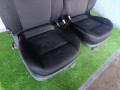 сиденье переднее Volkswagen Bora 1 поколение 1J2 2002, 2.0 л., APK, бензин, МКПП, седан, 1J4881106FT - фото №9