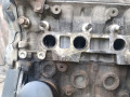 двигатель Toyota Corsa 4 поколение EL41 (1990 - 1994), 1.3 л., 4E-FE, бензин, АКПП, хетчбэк 3 дв. - фото №8