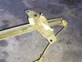 стеклоподъемник электрический передний левый Toyota Sprinter E100 AE100 1992, 1.5 л., 5A-FE, бензин, АКПП, седан - фото №6