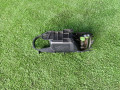 ручка внутренняя передняя правая Chevrolet Lacetti 1 поколение J200 (2004 - 2013), 1.6 л., F16D3, бензин, МКПП, седан, 96548038 - фото №5