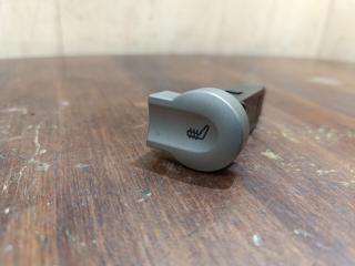 кнопка обогрева сидений Chery M11 (A3) 1 поколение 2010, 1.6 л., SQR481F, бензин, МКПП, M116800990BA