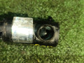 насос (моторчик) омывателя стекла Hyundai Accent 2 поколение (LC) 2011, 2.0 л., G4EC, бензин, МКПП, седан, 985102G000 - фото №5