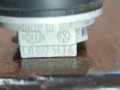 датчик температуры Volkswagen Bora 1 поколение 1J2 2002, 2.0 л., APK, бензин, МКПП, седан, 1J0907543A - фото №4