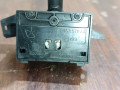 переключатель поворотов Dodge Caravan 4 поколение 2001, 2.4 л., EDZ, бензин, АКПП, 04685711AA - фото №6