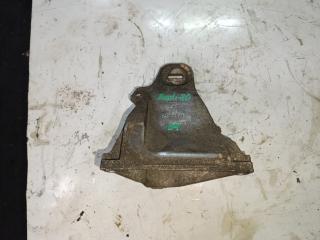 кронштейн двигателя Audi 80 8C/B4 (1991 - 1996), 8A0199308