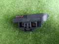 плюсовой провод аккумулятора Audi A6 4G/C7 (2011 - 2014), KB8J4590, 8J0915459 - фото №5
