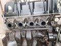 двигатель Ford Focus 1 поколение [рестайлинг] 2004, бензин, МКПП, хетчбэк 5 дв., XS6E6090, 2N2G6015BB - фото №7
