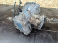 КПП автоматическая (АКПП) Toyota Corsa 4 поколение EL41 (1990 - 1994), 1.3 л., 4E-FE, бензин, АКПП, хетчбэк 3 дв., правый руль - фото №5