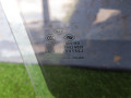 стекло двери передней правой Kia Rio 1 поколение [рестайлинг] DC (2002 - 2005), 1.5 л., A5D, бензин, МКПП, седан - фото №5