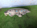 фара левая Mercedes-Benz A-Класс W168 W168.031 1998, 1.4 л., M 166.940, бензин, МКПП, 1305615301 - фото №7